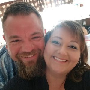 Meet your Posher, Myranda